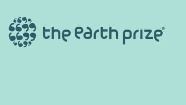 Международный грант The Earth Prize