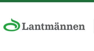 Lantmännen Research Foundation – International Research Call 2026