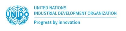 Международные программы UNIDO Clean Energy and Climate Action