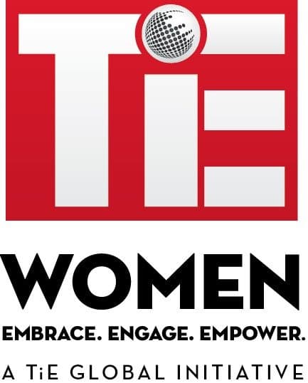 Международный грант TiE Women Program 2026