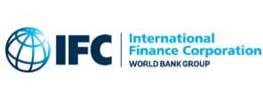 IFC Women-Led Business Grant 2026
