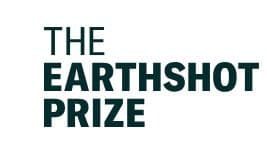 Международный грант The Earthshot Prize