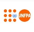 UNFPA Equalizer Challenge